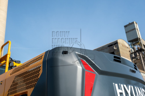 Hyundai Experience 2026 29